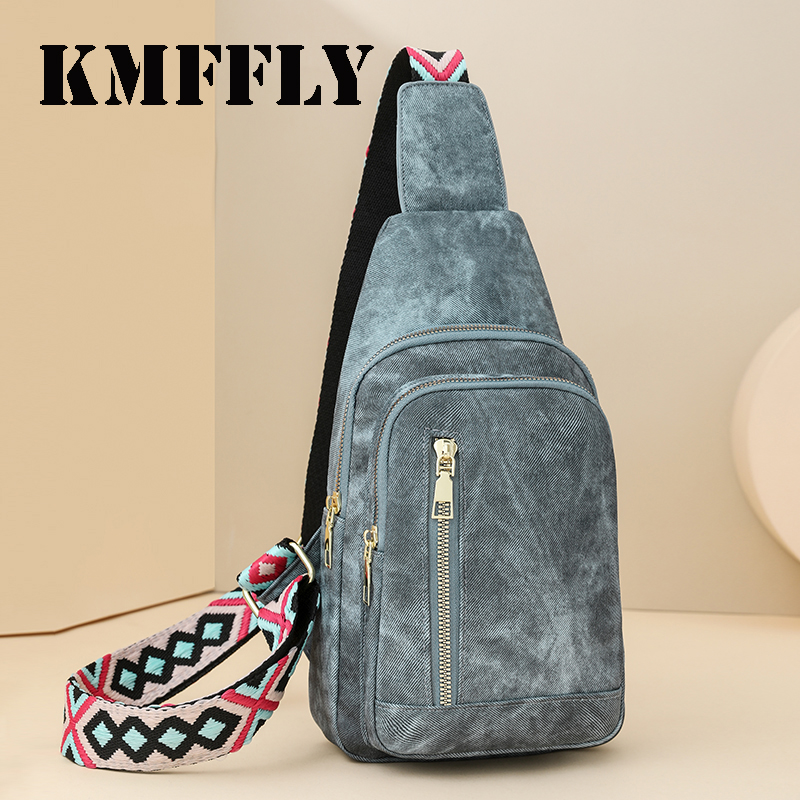 Interior Design Women - Mochilas de Designer para Mulheres, Mochilas