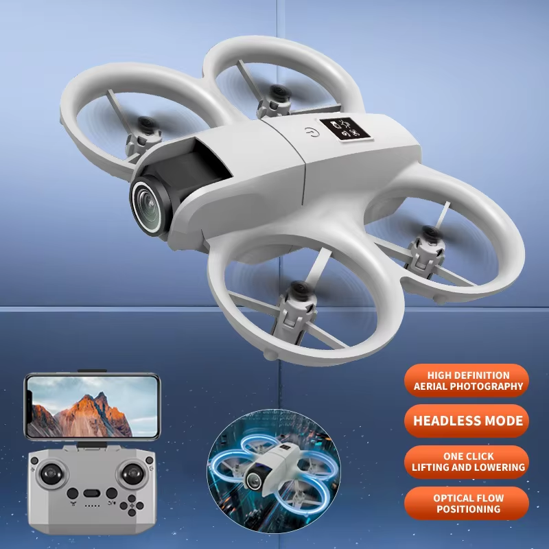 Interior Design Game - 2026 NOVO GT3 Mini com LED,