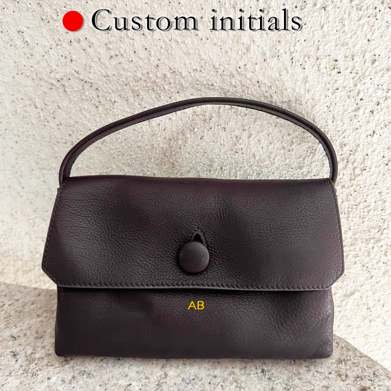 Interior Design Women - Bolsa de pulso mini personalizada com