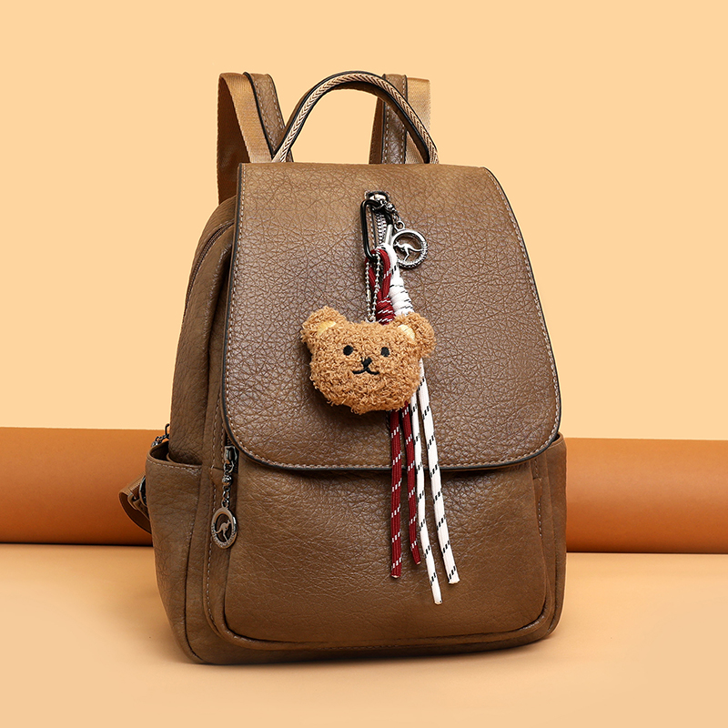 Interior Design Women - Mochilas de Designer para Mulheres, Mochilas