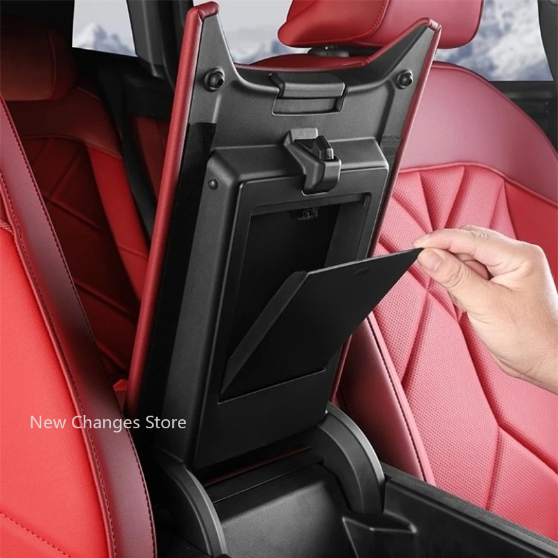 Para BMW X3 G45 ‌   2025 + est - Interior Design Application avaliação e preço