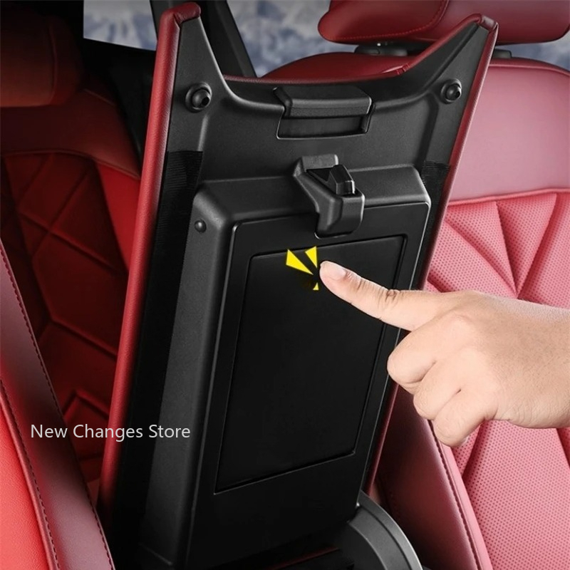 Para BMW X3 G45 ‌   2025 + est - Interior Design Application avaliação e preço