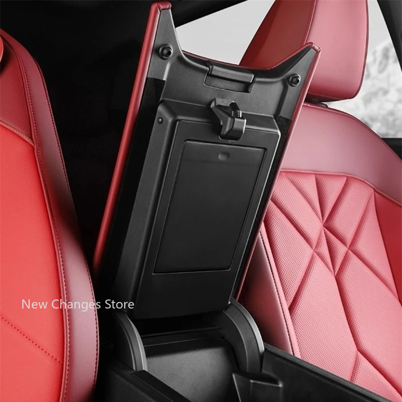 Para BMW X3 G45 ‌   2025 + est - Interior Design Application avaliação e preço