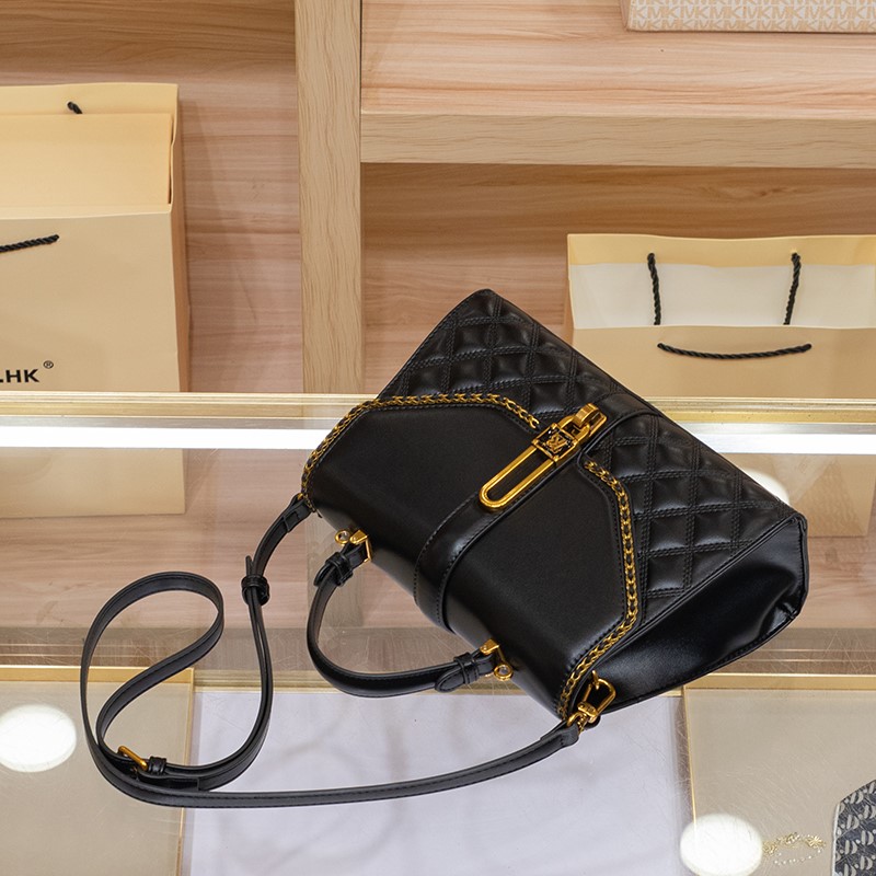 Luz de marca de luxo feminina  - Interior Design Grid avaliação e preço