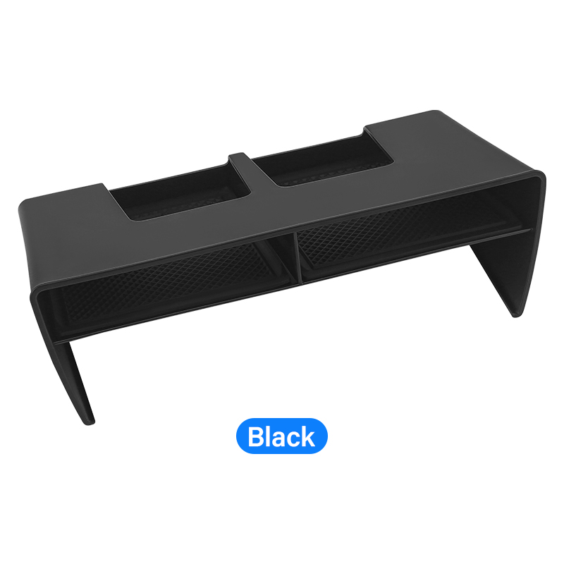 Console central do carro caixa - Interior Design Application avaliação e preço