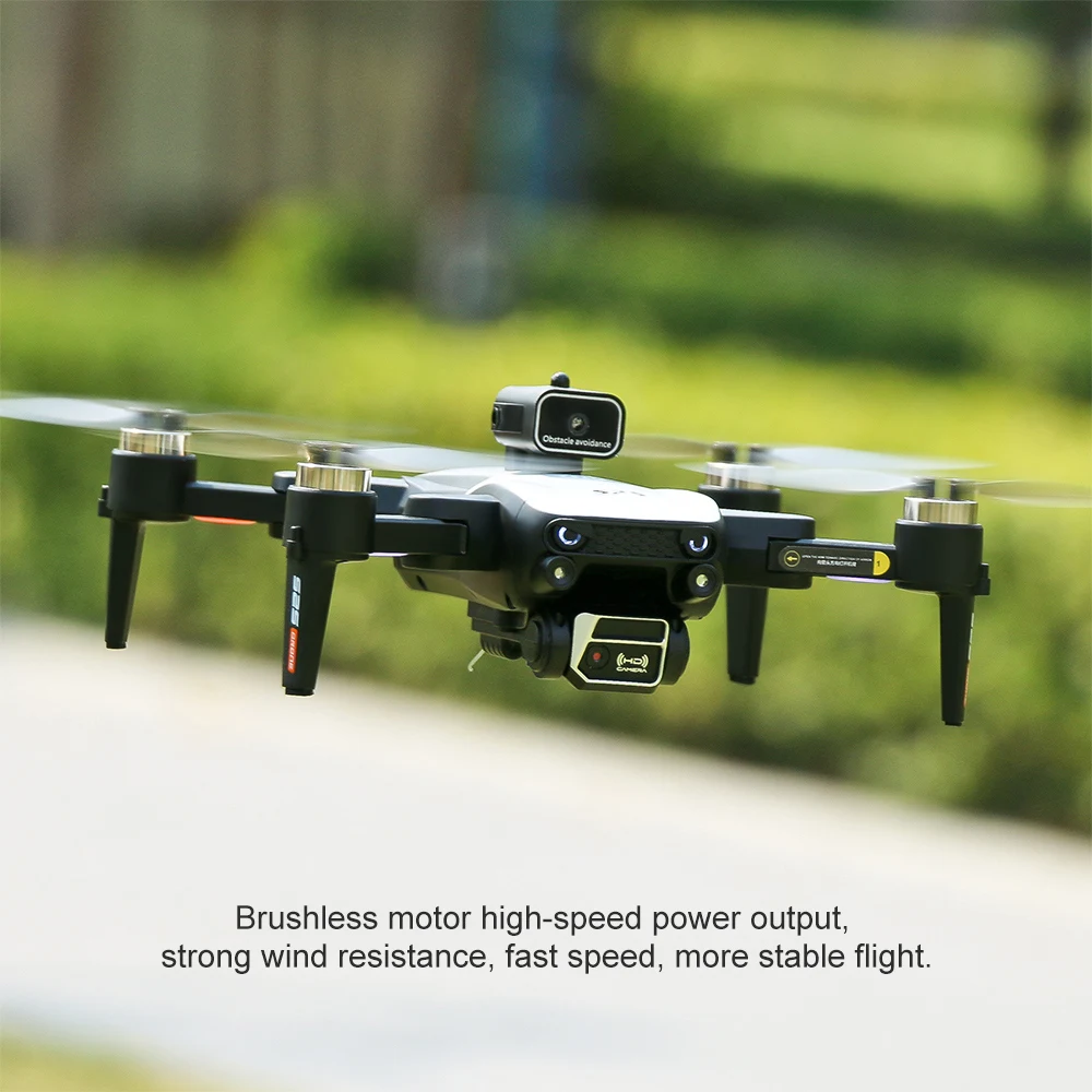 Novo drone s2s 8k profissional - Interior Design Game avaliação e preço