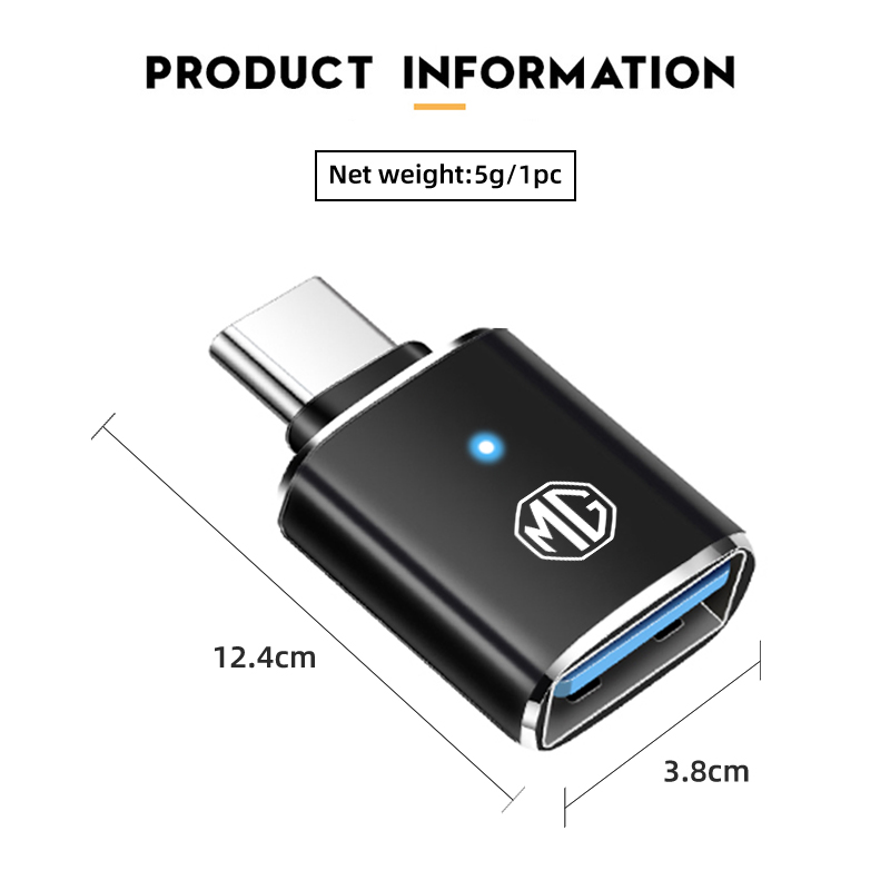 Carro led tipo c para usb 3.0  - Interior Design Application avaliação e preço