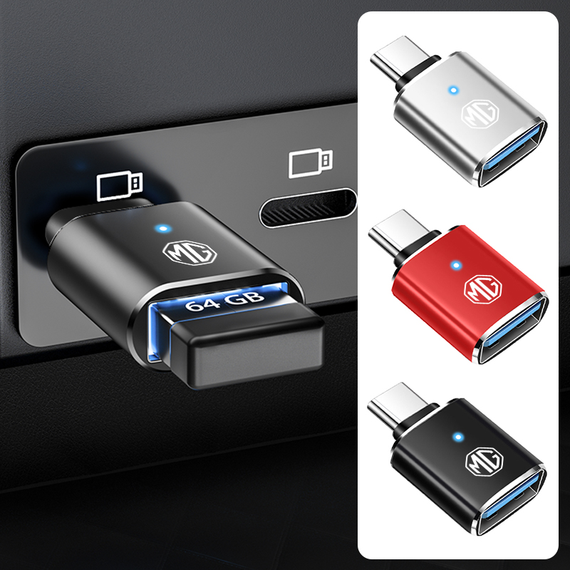 Carro led tipo c para usb 3.0  - Interior Design Application avaliação e preço