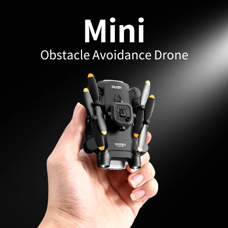 XIAOMI-4DRC V30 Mini Drone com - Interior Design Game avaliação e preço
