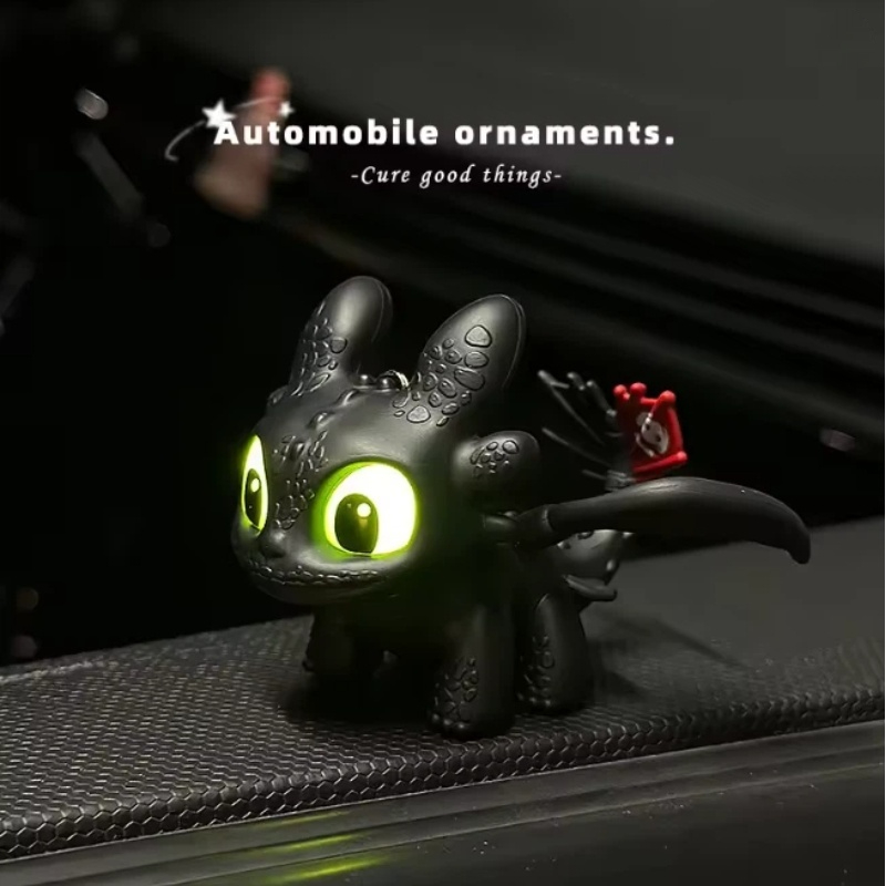 Ornamento de Carro Genuíno e F - Interior Design Application avaliação e preço