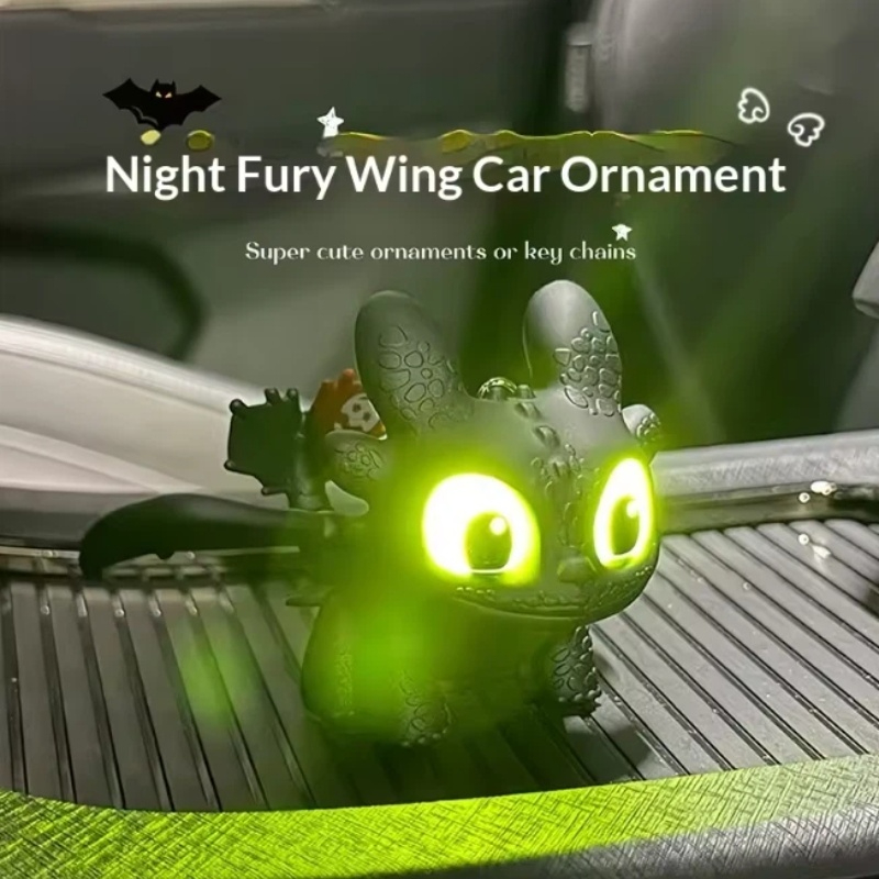Ornamento de Carro Genuíno e F - Interior Design Application avaliação e preço