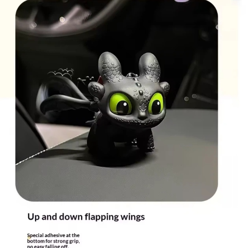 Ornamento de Carro Genuíno e F - Interior Design Application avaliação e preço