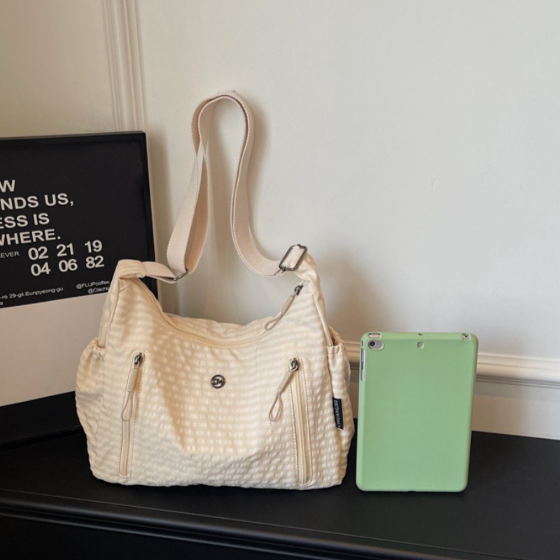 Nova Bolsa Transversal de Ombr - Interior Design Grid avaliação e preço