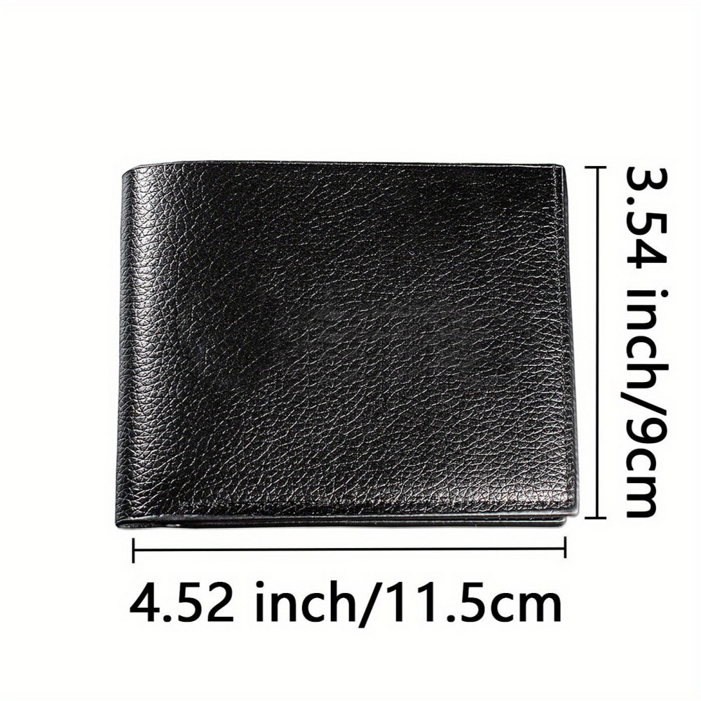 Carteira masculina com estampa - Interior Design Nyc avaliação e preço