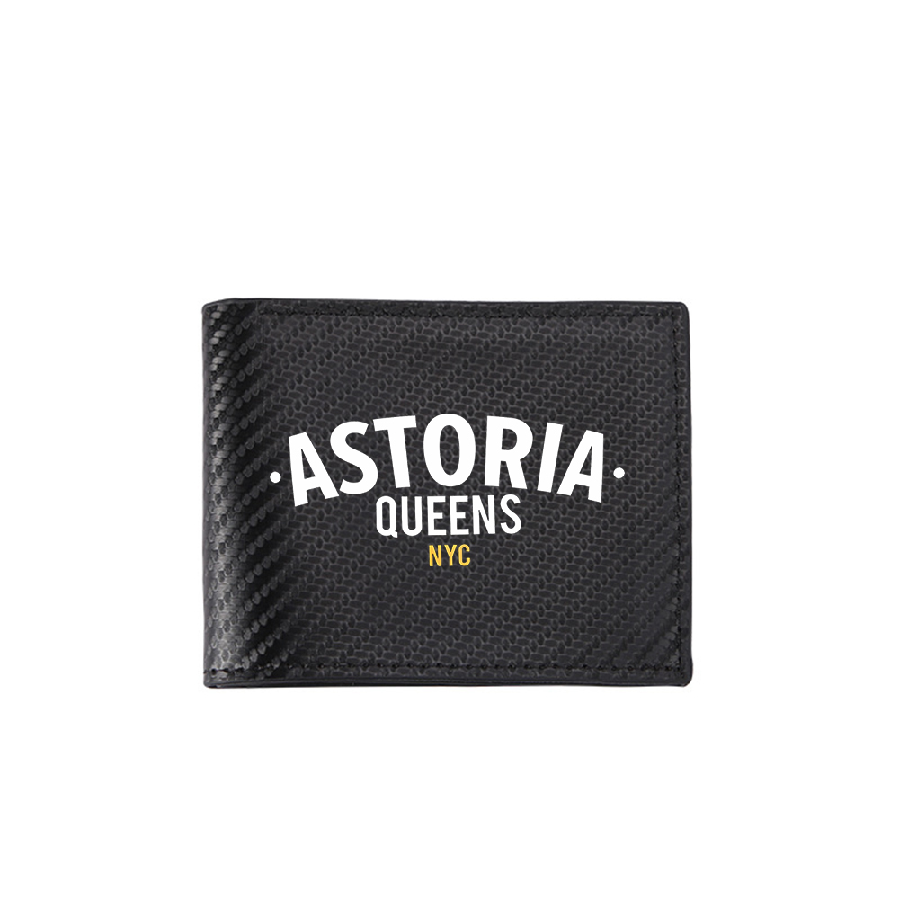 Carteira masculina com estampa - Interior Design Nyc avaliação e preço