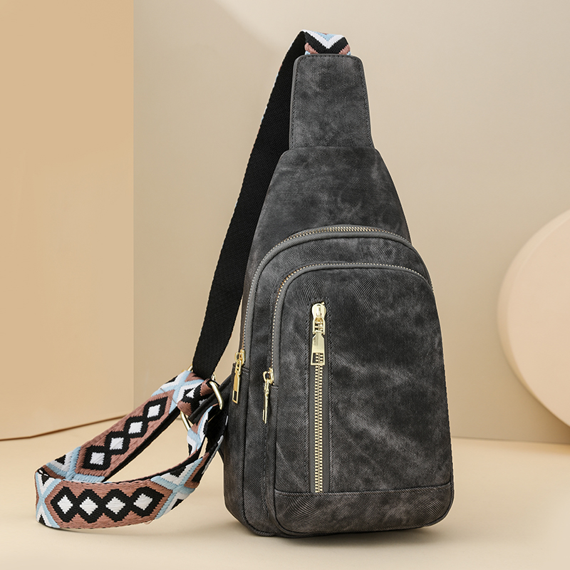 Mochilas de Designer para Mulh - Interior Design Women avaliação e preço