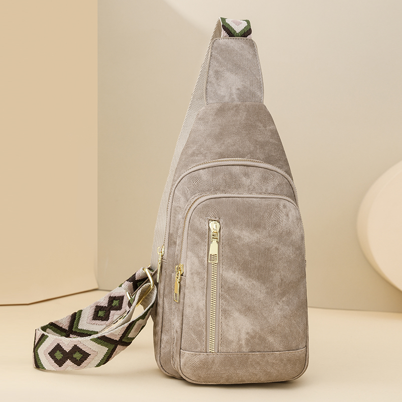Mochilas de Designer para Mulh - Interior Design Women avaliação e preço