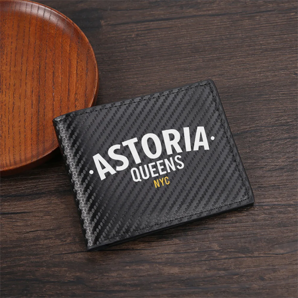 Astoria rainhas nyc design mod - Interior Design Nyc avaliação e preço