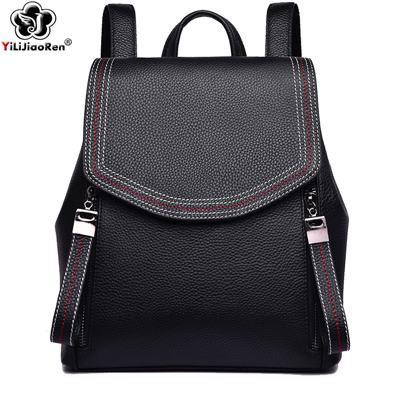 Moda thread feminina mochila d - Interior Design Women avaliação e preço
