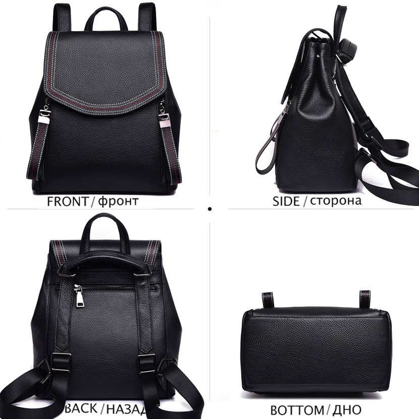 Moda thread feminina mochila d - Interior Design Women avaliação e preço