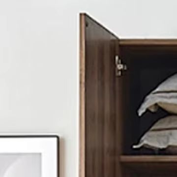 4 x Dobradiças de latão para i - Interior Design Xbox avaliação e preço