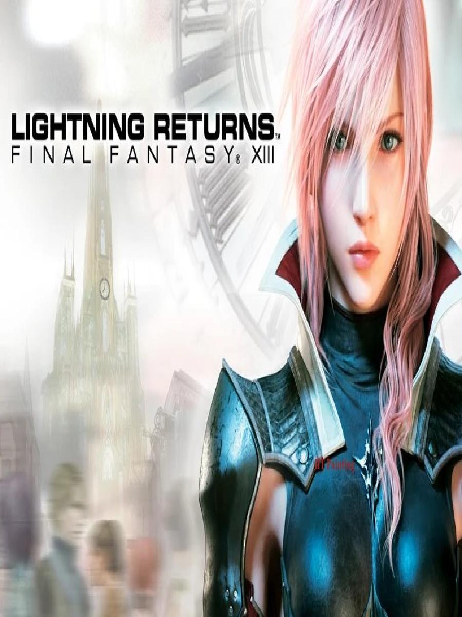 Final Fantasy VII Vaporwave Ca - Interior Design Game avaliação e preço