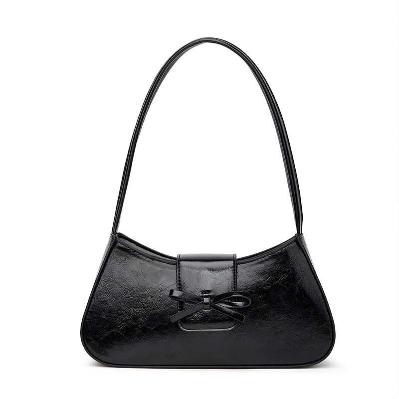 Bolsa de ombro dobrável em PU  - Interior Design Nyc avaliação e preço