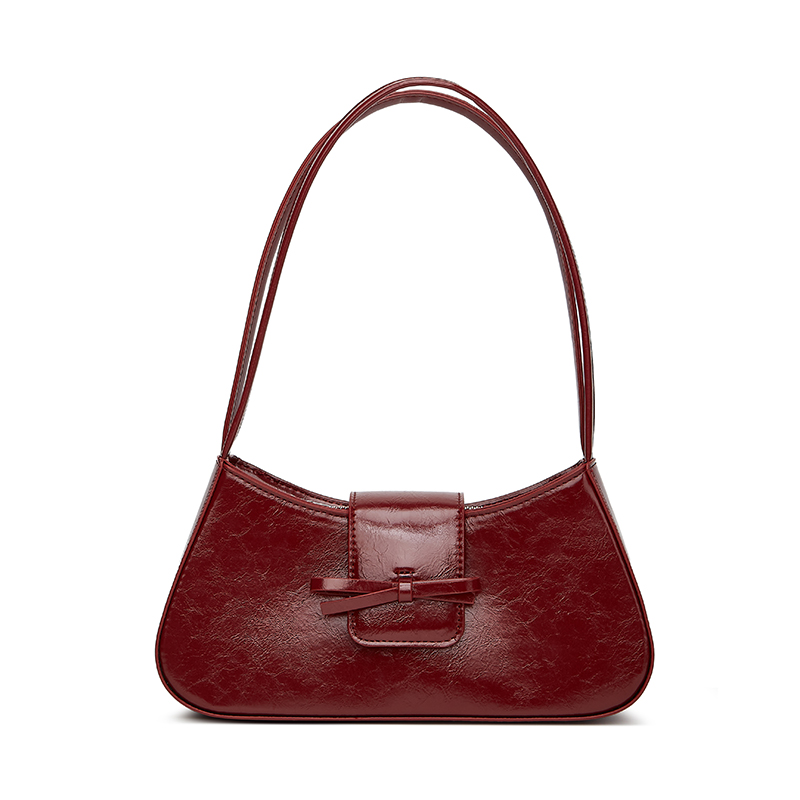 Bolsa de ombro dobrável em PU  - Interior Design Nyc avaliação e preço