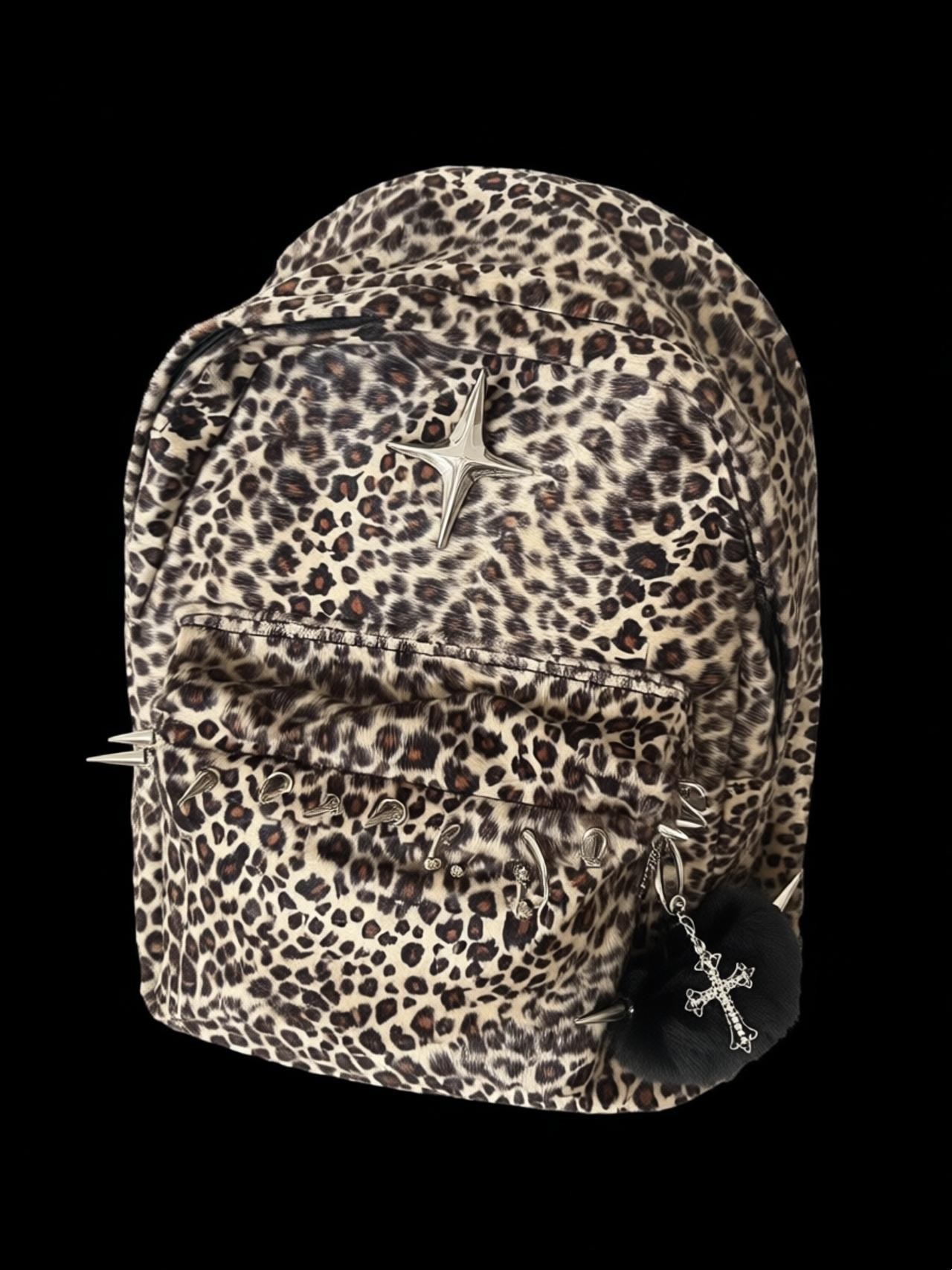 Mochila de Grande Capacidade c - Interior Design Women avaliação e preço