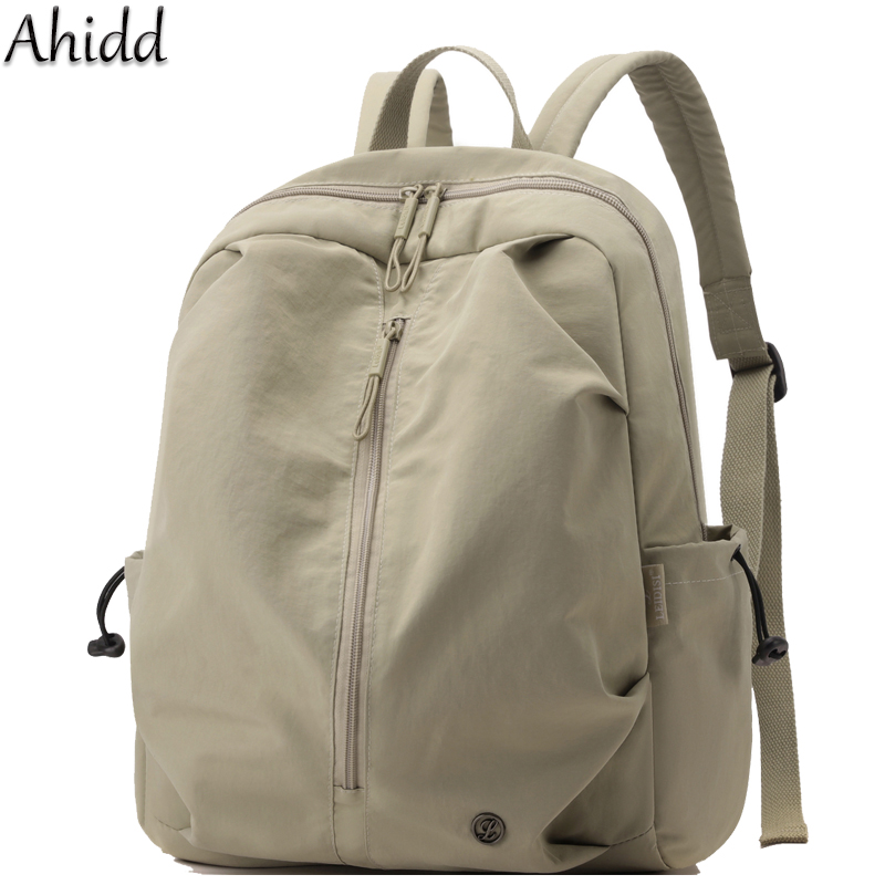 Moda mochilas designer à prova - Interior Design Women avaliação e preço