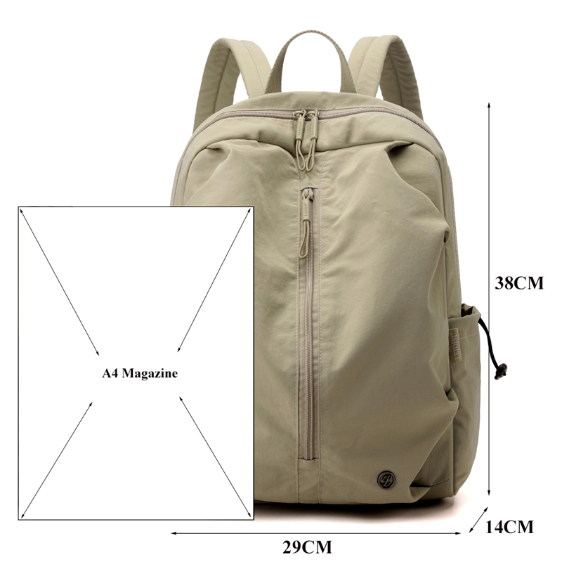 Moda mochilas designer à prova - Interior Design Women avaliação e preço