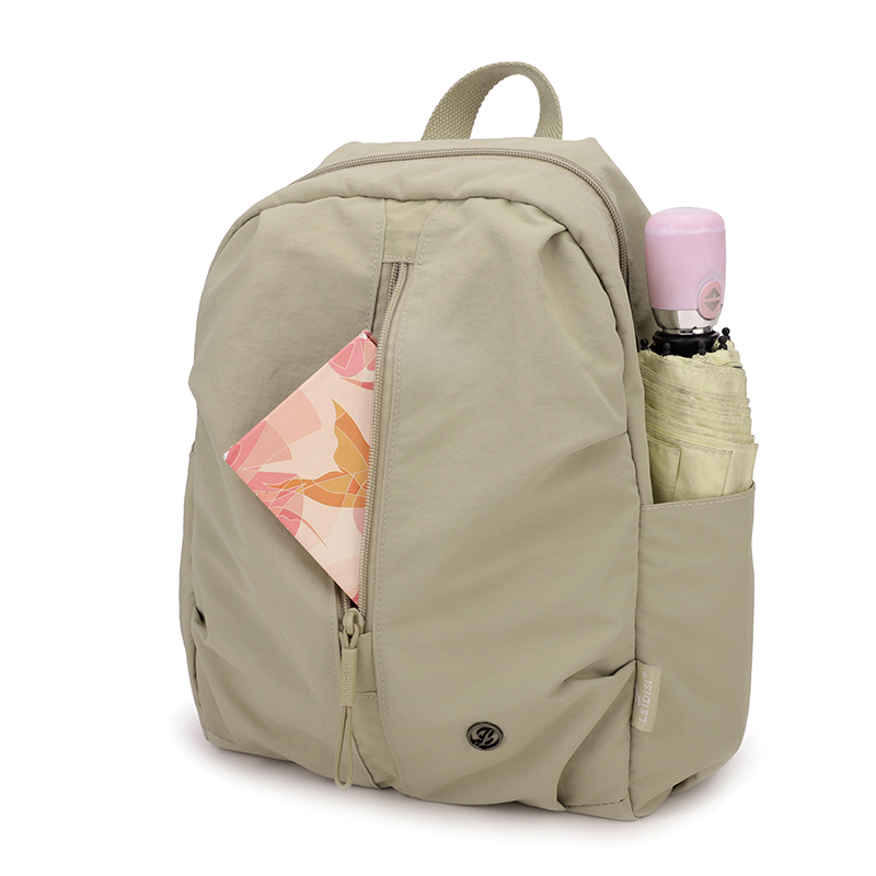 Moda mochilas designer à prova - Interior Design Women avaliação e preço