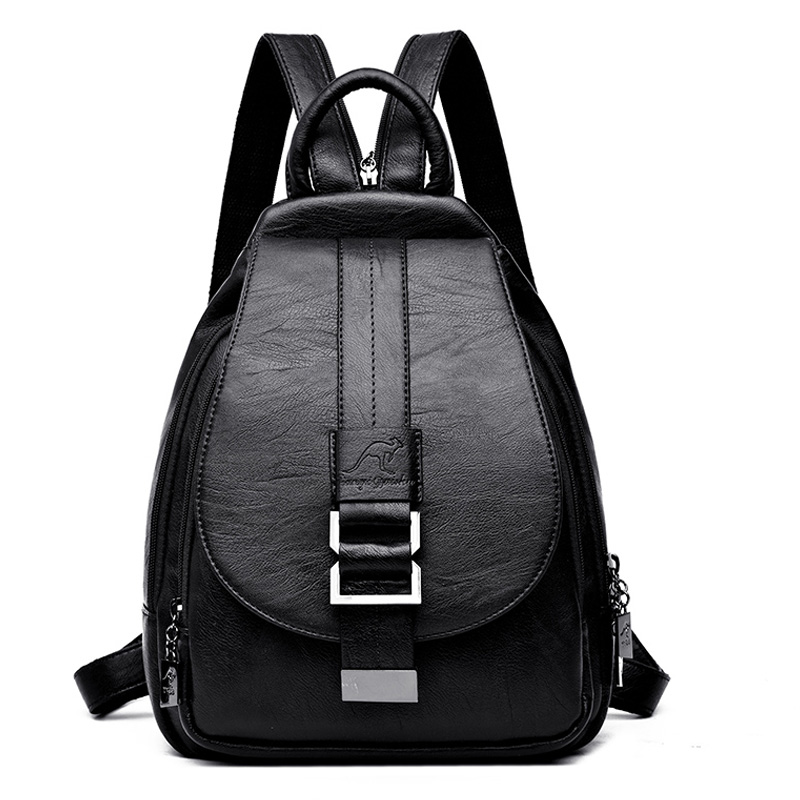 Designer Mochilas de Couro par - Interior Design Women avaliação e preço