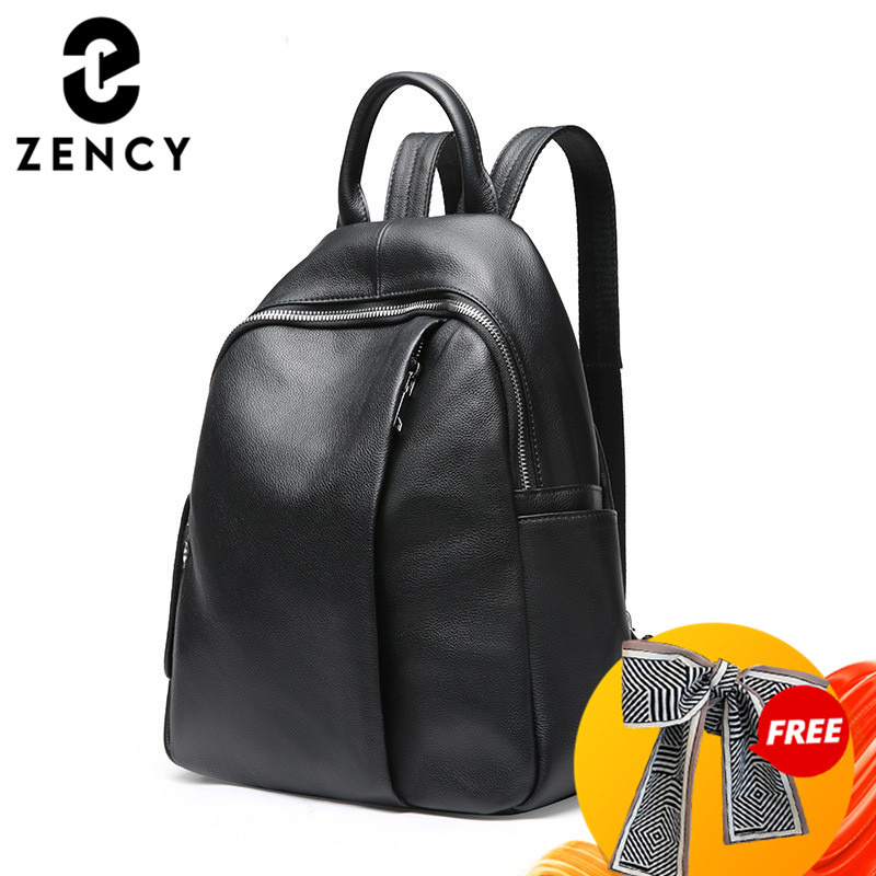 Zency mochila feminina com des - Interior Design Women avaliação e preço