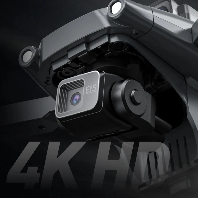 L600 pro max gps drone profiss - Interior Design Game avaliação e preço
