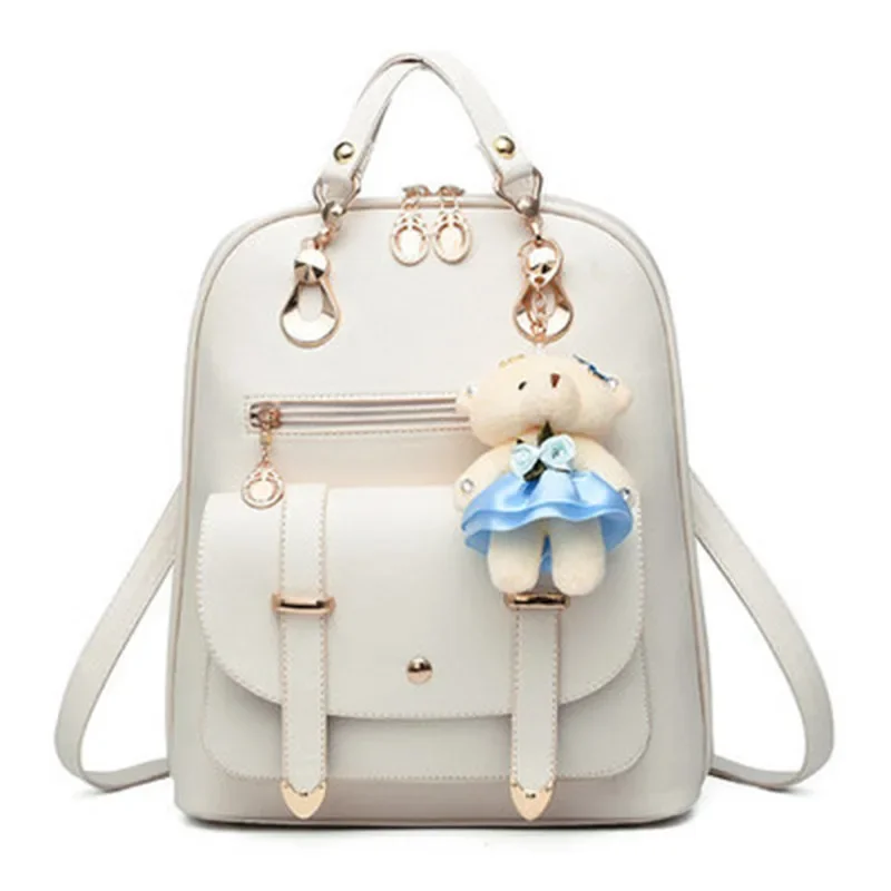Moda nova feminina mochila de  - Interior Design Women avaliação e preço