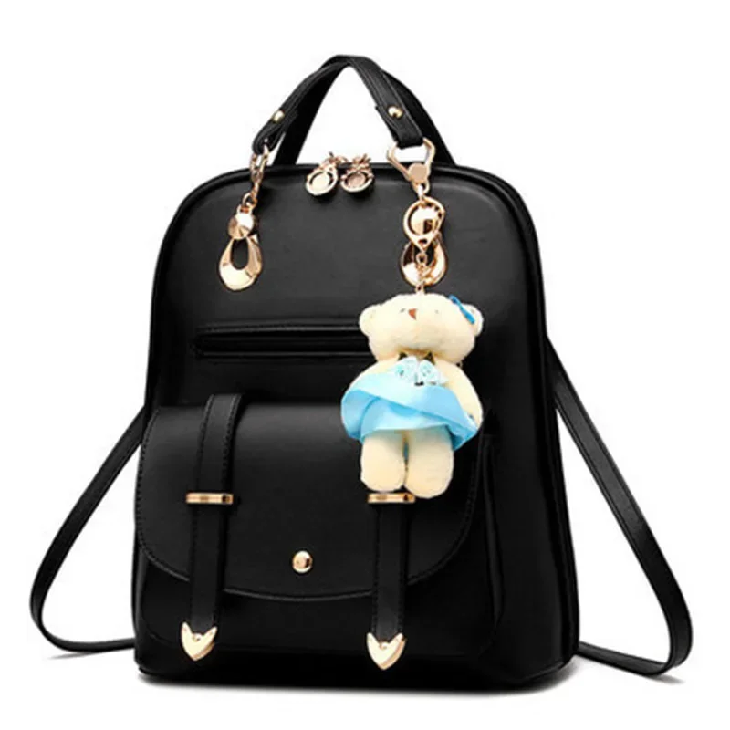 Moda nova feminina mochila de  - Interior Design Women avaliação e preço