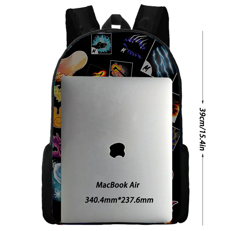Mochilas Infantis para Meninos - Interior Design Game avaliação e preço
