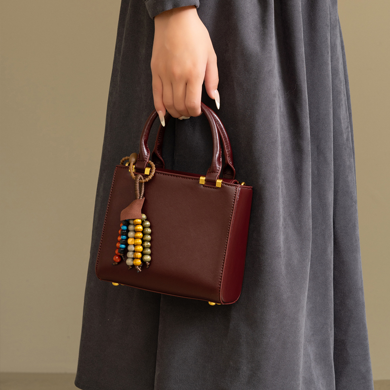 Bolsas clássicas mini box para - Interior Design Women avaliação e preço