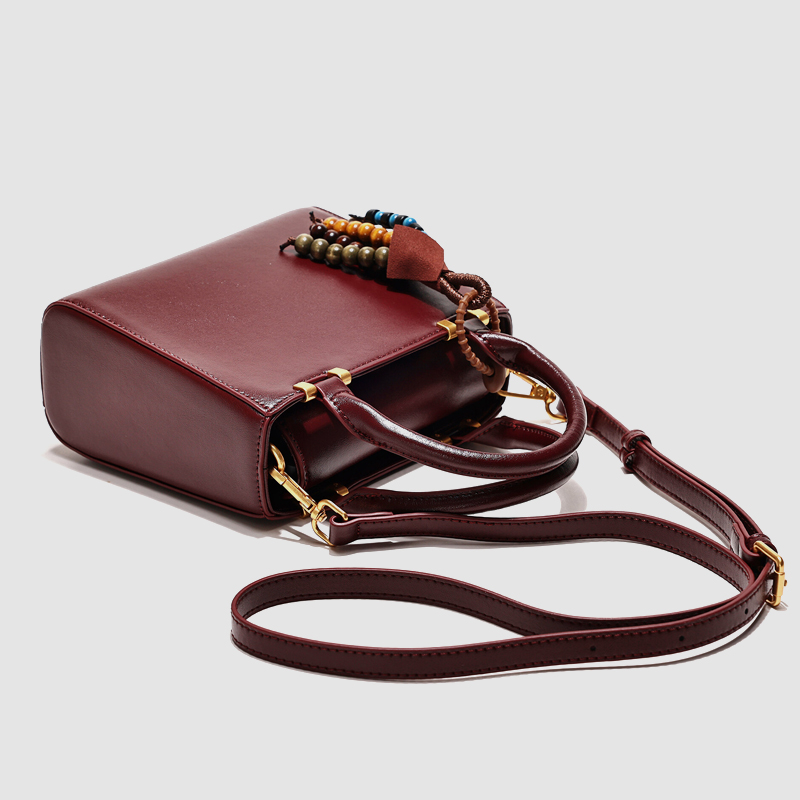 Bolsas clássicas mini box para - Interior Design Women avaliação e preço
