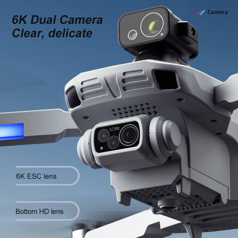 F8 max gps drone profissional  - Interior Design Game avaliação e preço