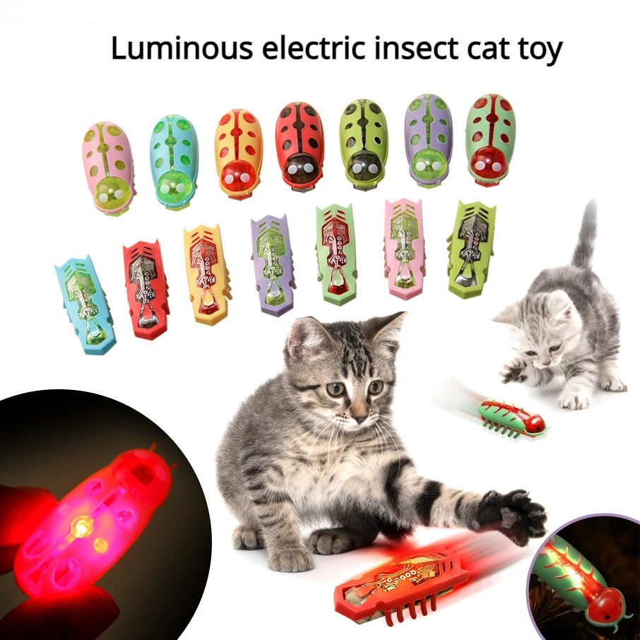 Brinquedos para Gatos: Minhoca - Interior Design Game avaliação e preço