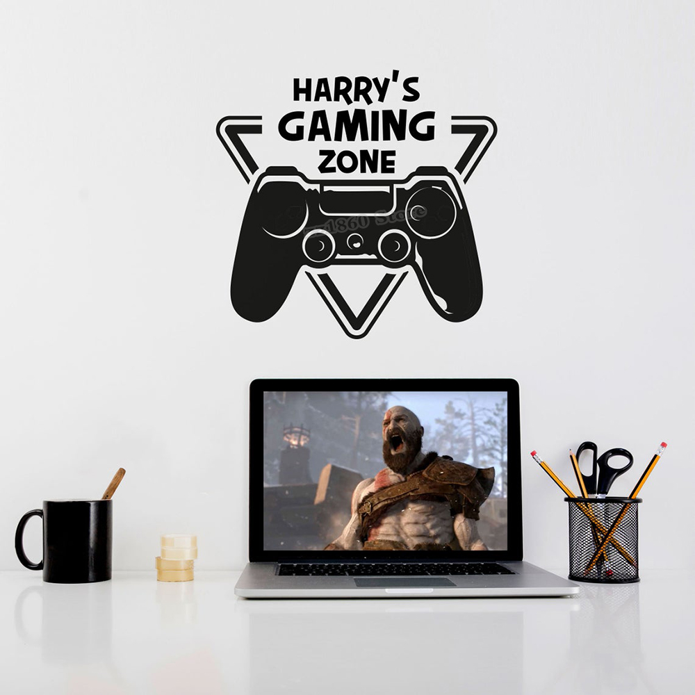 Nome personalizado zona de jog - Interior Design Game avaliação e preço
