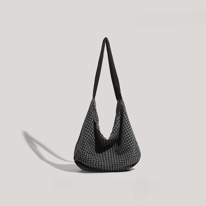 Grande capacidade crossbody sa - Interior Design Grid avaliação e preço
