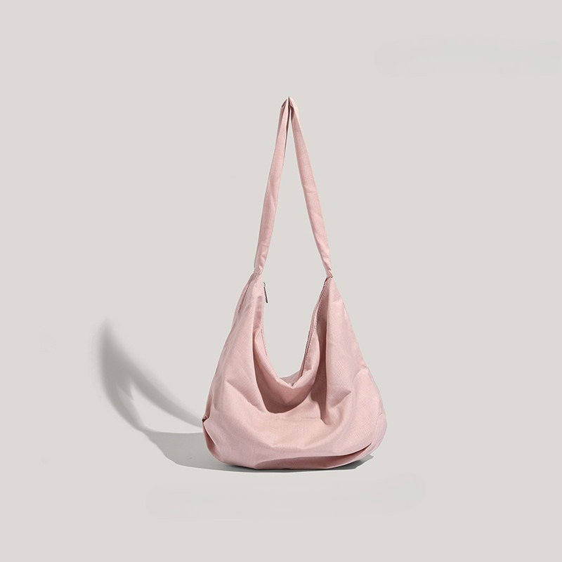 Grande capacidade crossbody sa - Interior Design Grid avaliação e preço
