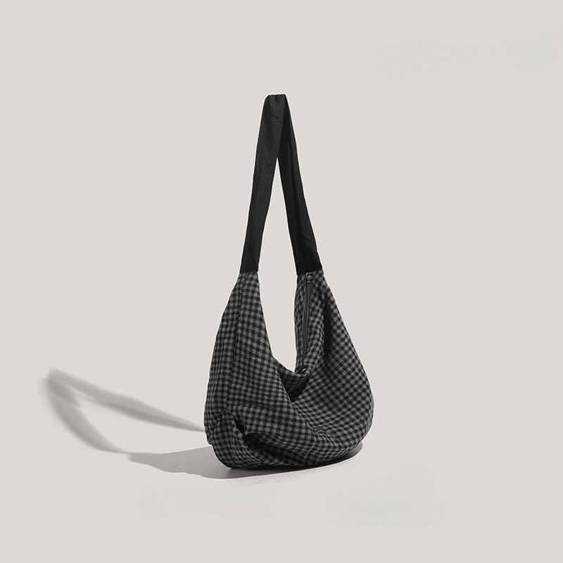 Grande capacidade crossbody sa - Interior Design Grid avaliação e preço
