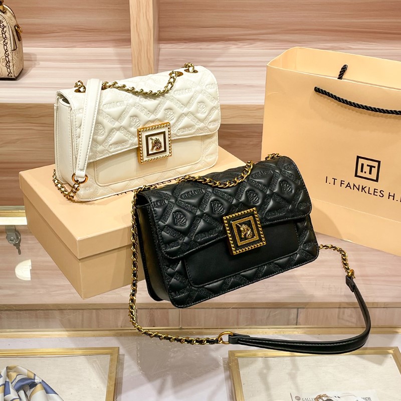Bolsa feminina de marca 2025 o - Interior Design Grid avaliação e preço
