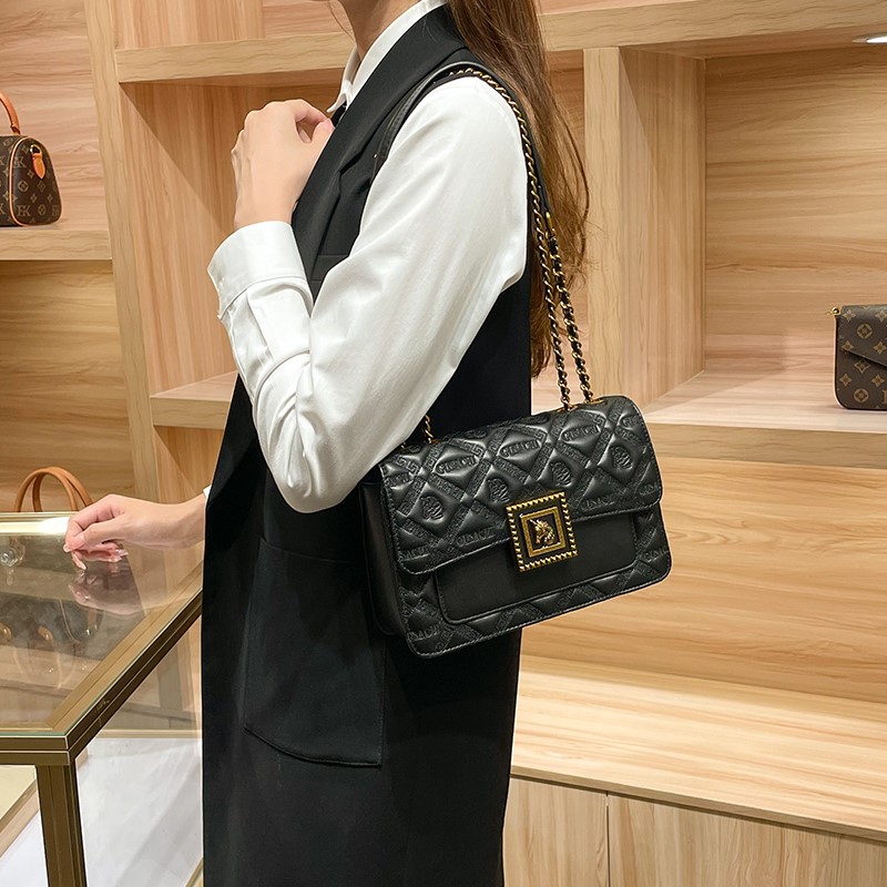 Bolsa feminina de marca 2025 o - Interior Design Grid avaliação e preço