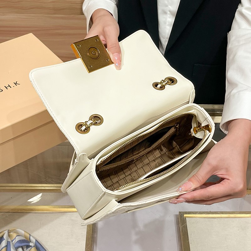 Bolsa feminina de marca 2025 o - Interior Design Grid avaliação e preço