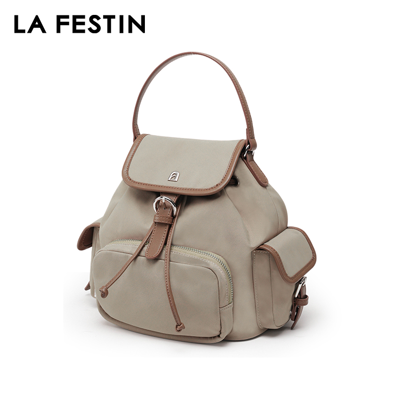 Mochilas originais LA FESTIN,  - Interior Design Women avaliação e preço